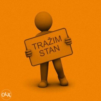 Potraznja, stan - Herceg Novi