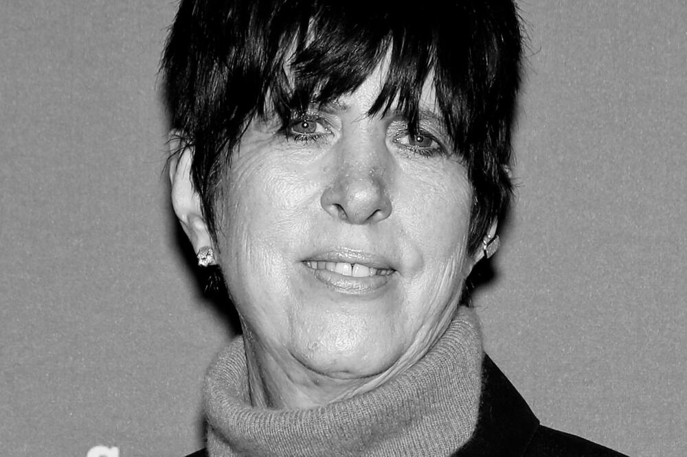 Potvrdila status najvećeg gubitnika Oskara