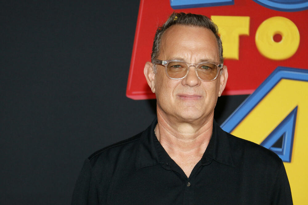 Pozajmljivanje glasa nije zabavno