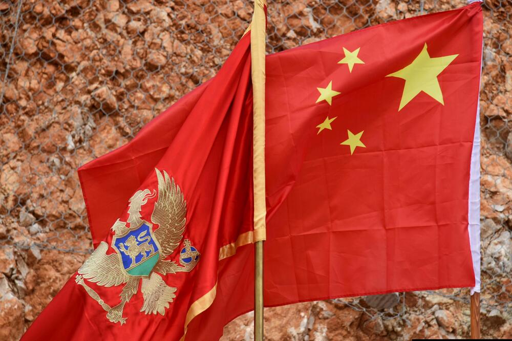 Pragmatična saradnja učvršćuje temelje, uzajamna korist ispisuje novo poglavlje