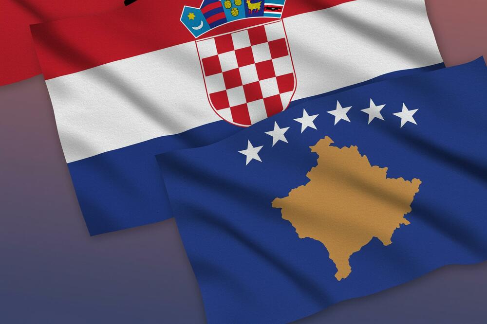 Prave li Albanija, Hrvatska i Kosovo vojni savez na Balkanu?