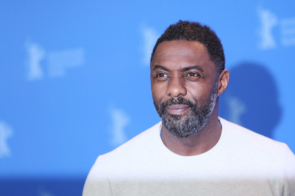 Prebrzo vozio električni trotinet