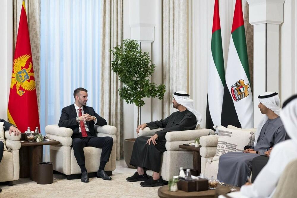 Prečice važnije od Evrope