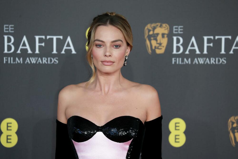 Prednastavak &bdquo;Ocean&rsquo;s 11&rdquo; odvija se u Monaku