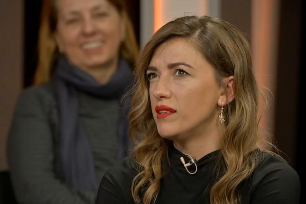 Predsjednica kosovskog parlamenta kritikovala opoziciju: Guraju Kosovo ka nepotrebnoj krizi