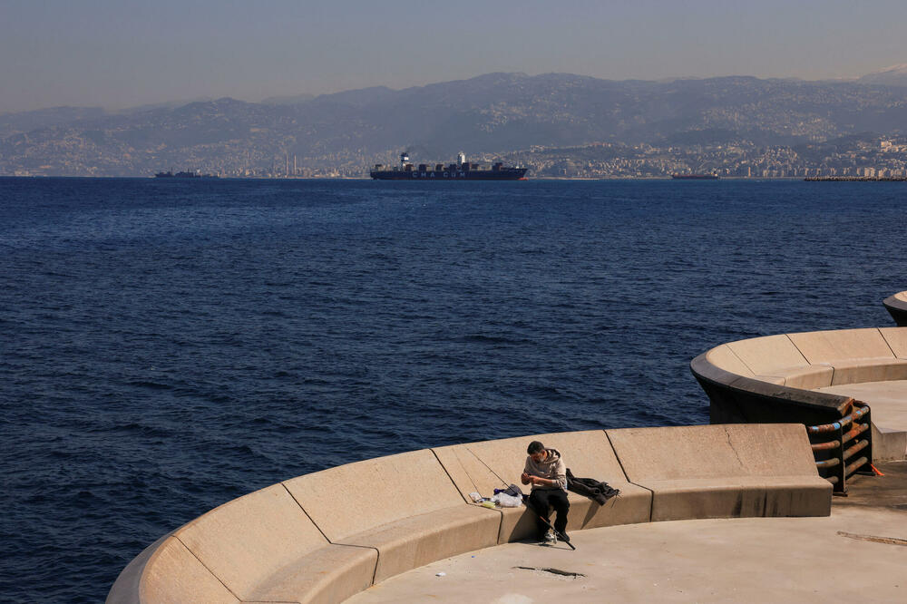 Predsjednik Libana pozvao Izrael na direktne pregovore o prekidu sukoba s Hezbolahom