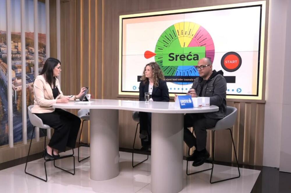 Predstavljena digitalna aplikacija za medijsku pismenost u osnovnim školama