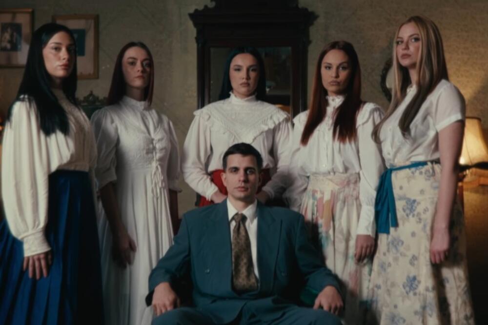 Predstavljena konačna verzija numere "Nova zora"