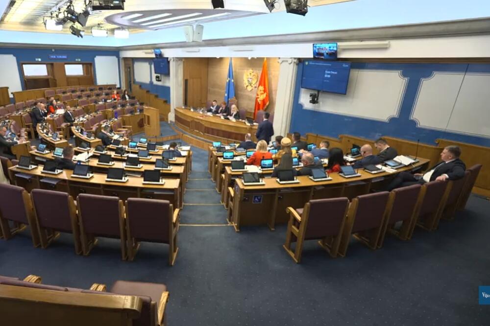 Predstavnici Vlade traže porez od 12 odsto na kladioničarske dobitke, ne odgovaraju zašto su podigli akcize na gorivo