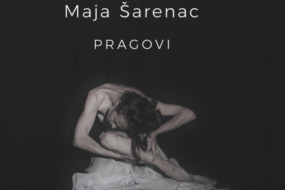 Prelazna stanja identiteta