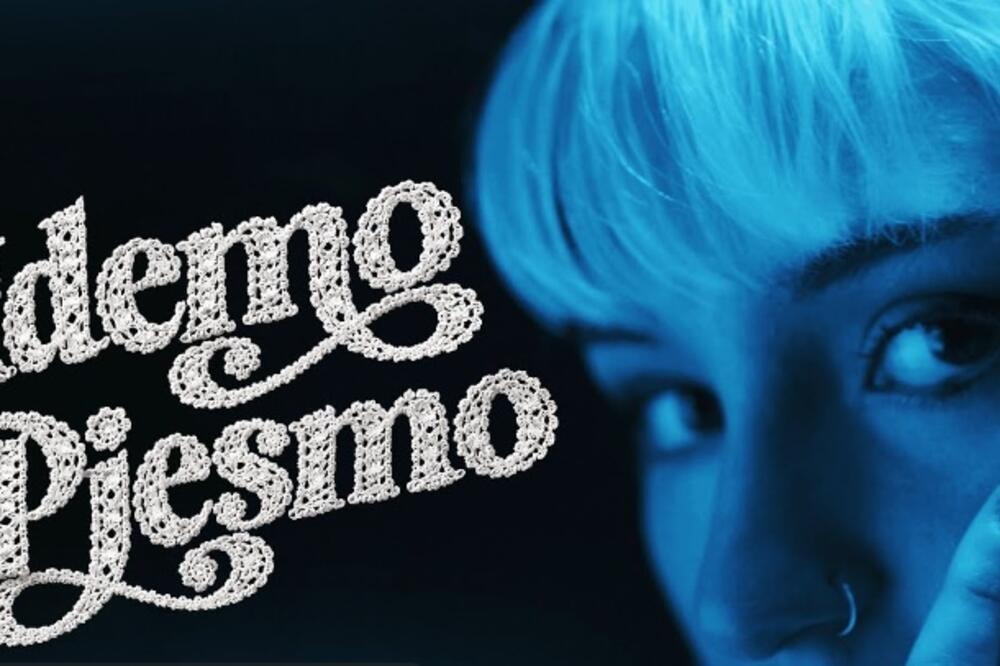 PREMIJERA: Poslušajte novi singl grupe Letu štuke