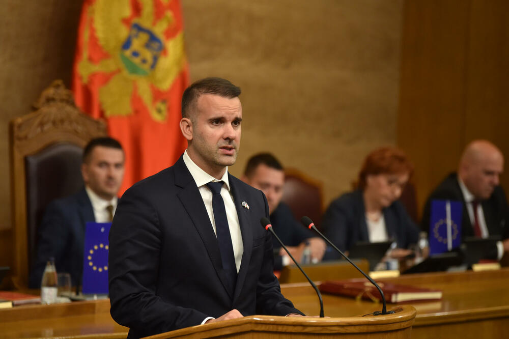 Premijerski sat u četvrtak