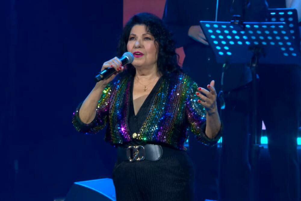 Preminula Blagica Beti Đorđević, dama domaćeg džeza