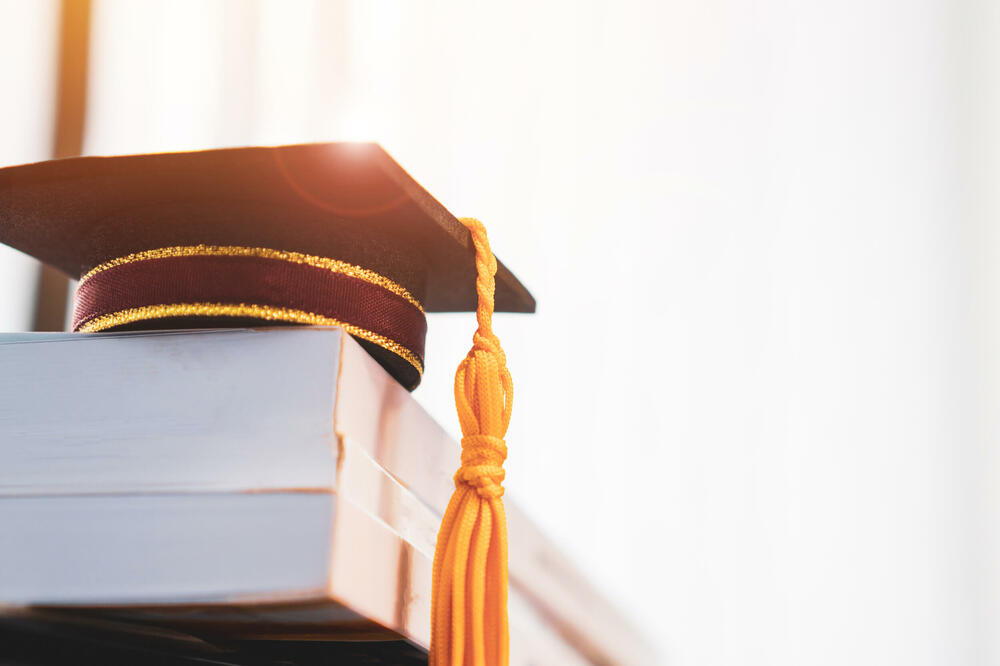 Preminula Sofija Koradi, kreatorka obrazovnog programa Erasmus