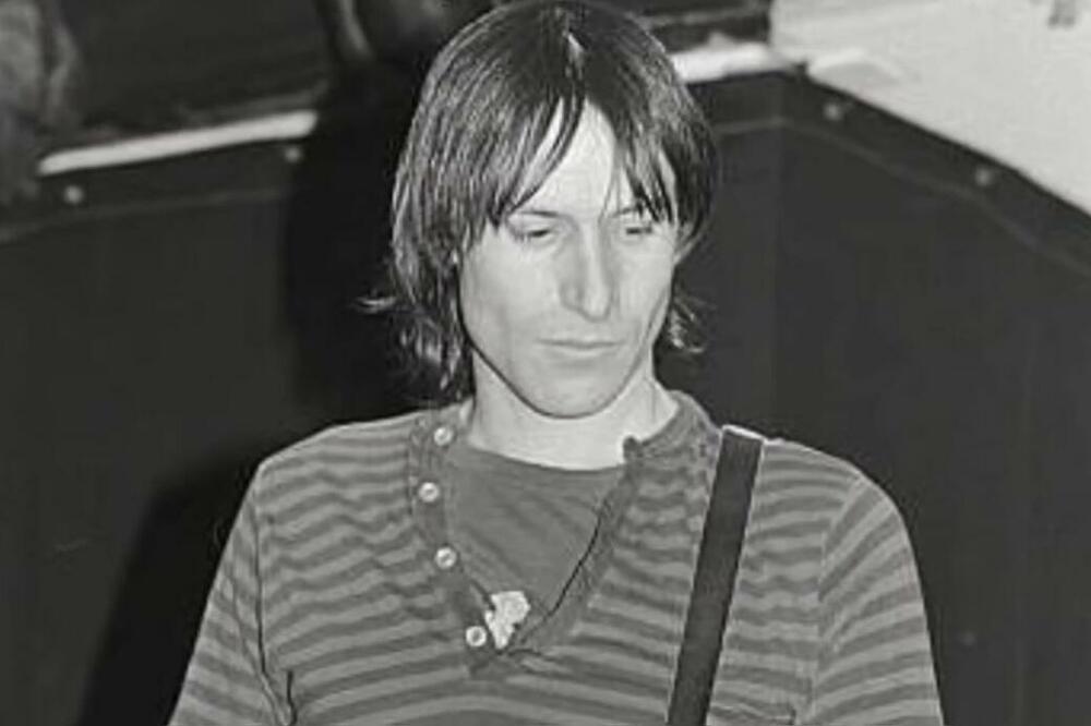 Preminuo Fred Smit, basista proto-pank benda "Television": "Nikada razmetljiv, uvijek suštinski"