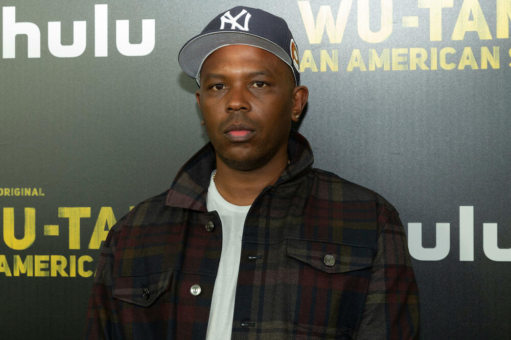 Preminuo je Oliver Pauer Grant, osnivač grupe Wu-Tang Clan