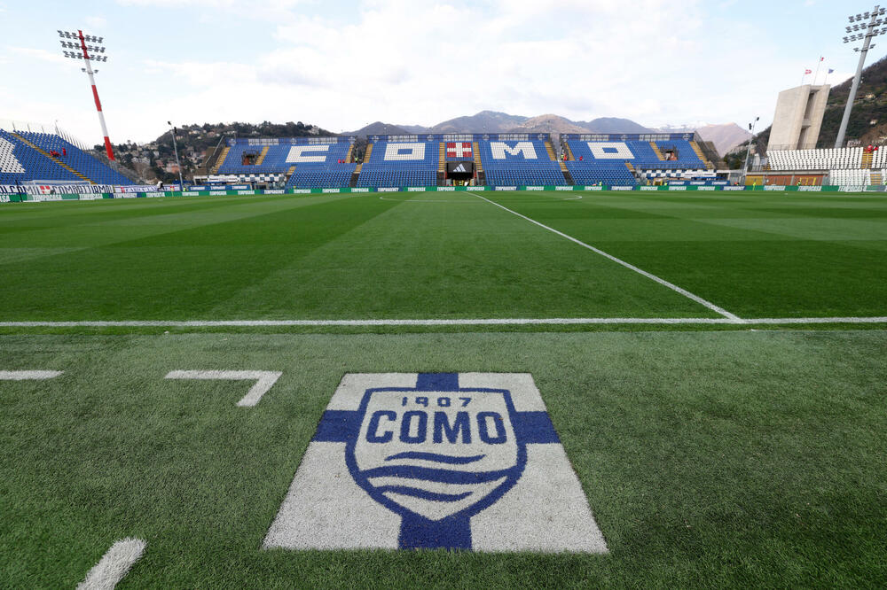 Preminuo suvlasnik Koma, jedan od najzaslužniji za veliki uspon kluba iz Lombardije