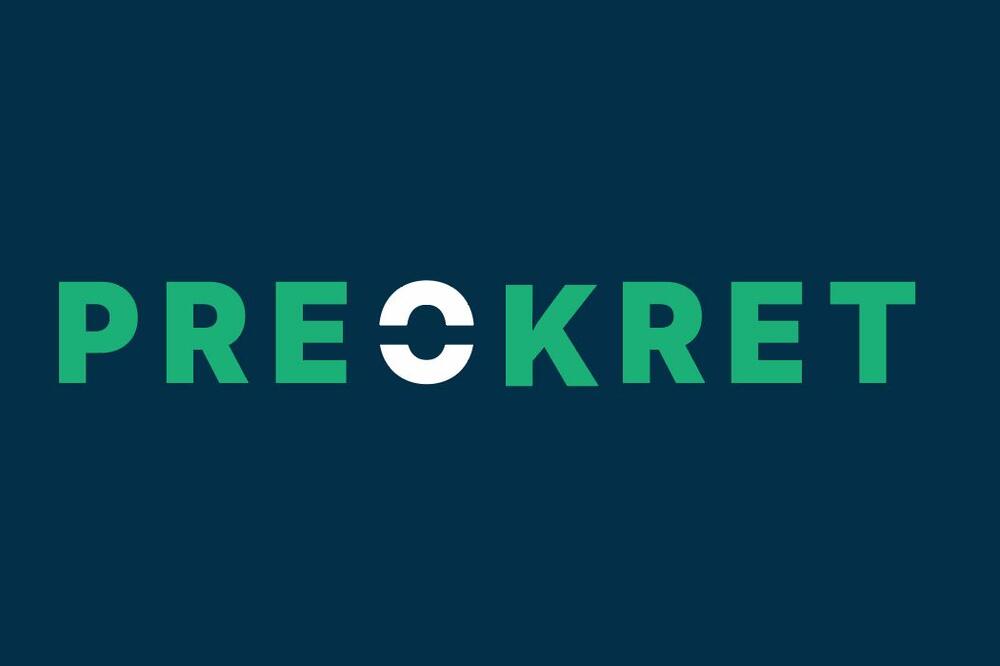 Preokret: Nećemo na sastanak koji je inicirao SEP, o smjeni Borovinić Bojović kada inicijativa dođe na dnevni red