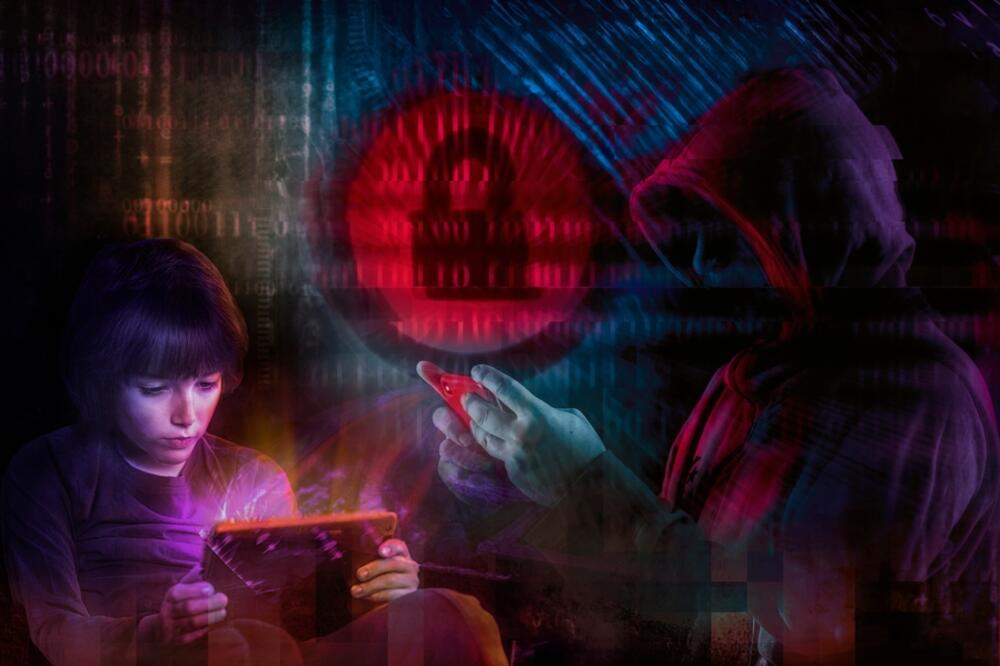 Prevenciju zlostavljanja djece na internetu moramo olakšati
