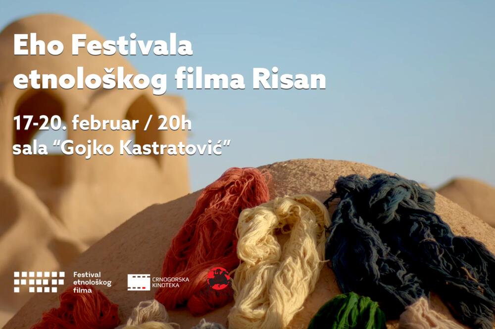 Priče koje odjekuju i ostavljaju trag