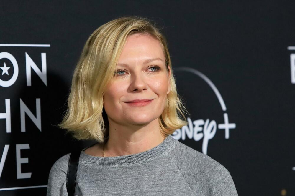 Prihvatila ulogu u filmu "A Minecraft Movie"