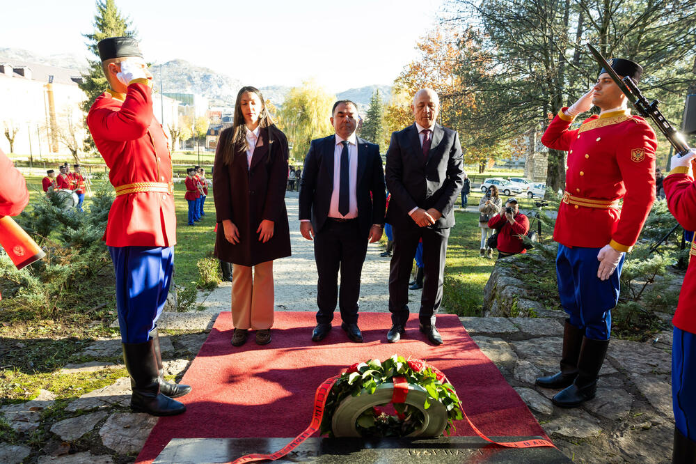 Prijestonica će podići spomenike posvećene bici na Košćelama i u čast 49 narodnih heroja
