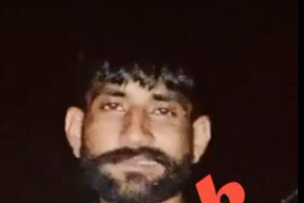 Prijetili ubistvom i kidanjem ušiju: Pakao u podgoričkom podrumu - otmica i mučenje ilegalnih migranata