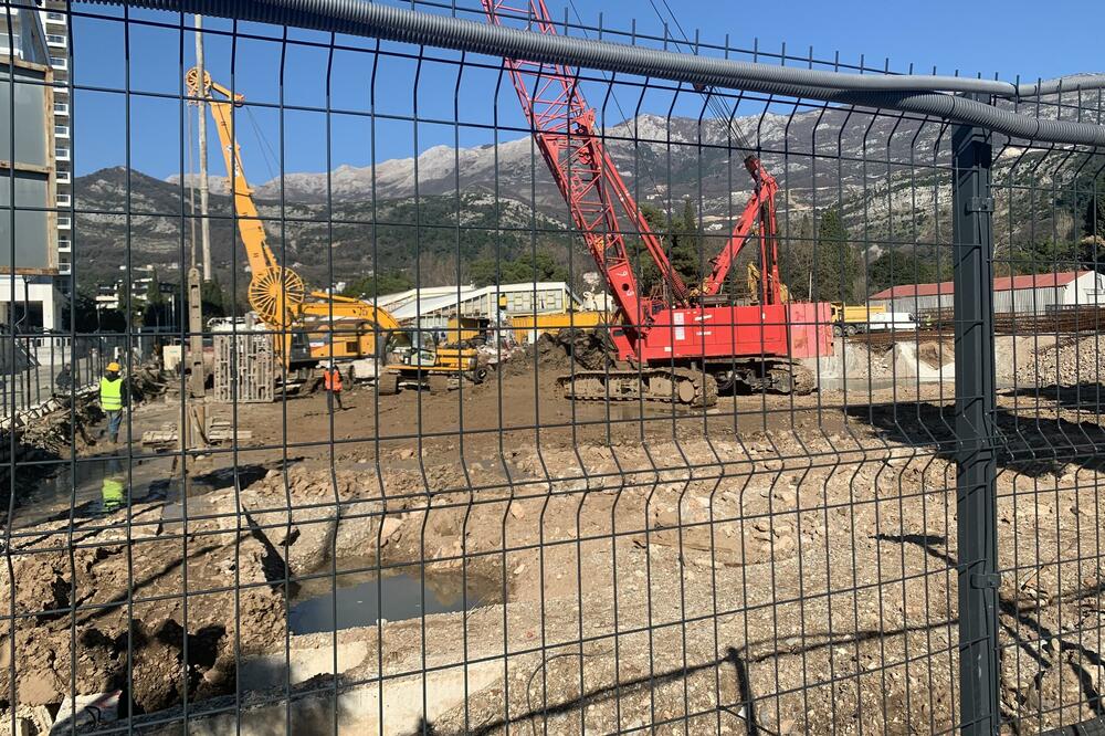 Primamljivo šefovanje milionima: Ko će biti izrabran za rukovodioca Sekretarijata za investicije Opštine Budva