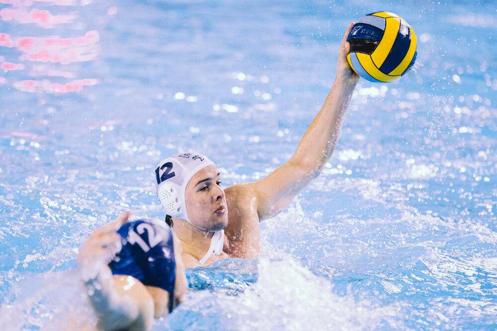 Primorac nije razočarao, ali Radnički je u ovom trenutku previše moćan - Kotarani sa minus četiri putuju u Kragujevac