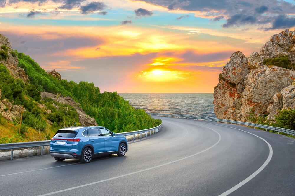 Pripreme automobila za proljeće - šta obavezno treba da provjerite?