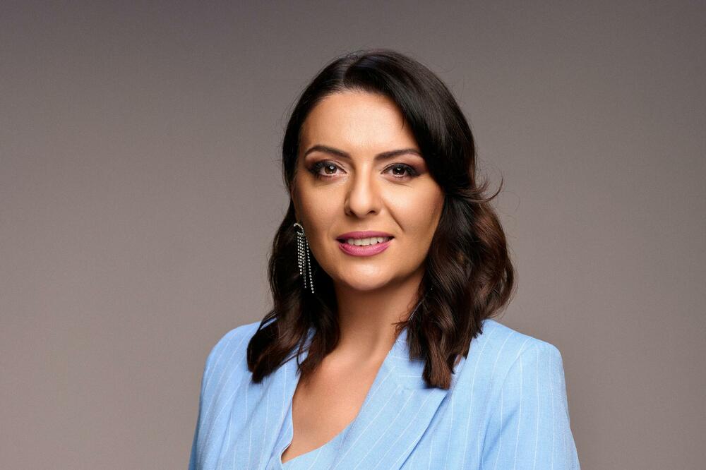 Pripreme za ljetnju sezonu: Gost "Boja jutra" Milutin Butorović, ministar bez portfelja