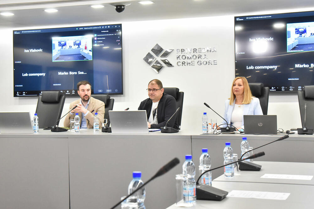 Priređivači negoduju zbog novih poreskih izmjena i pravne nesigurnosti u sektoru igara na sreću