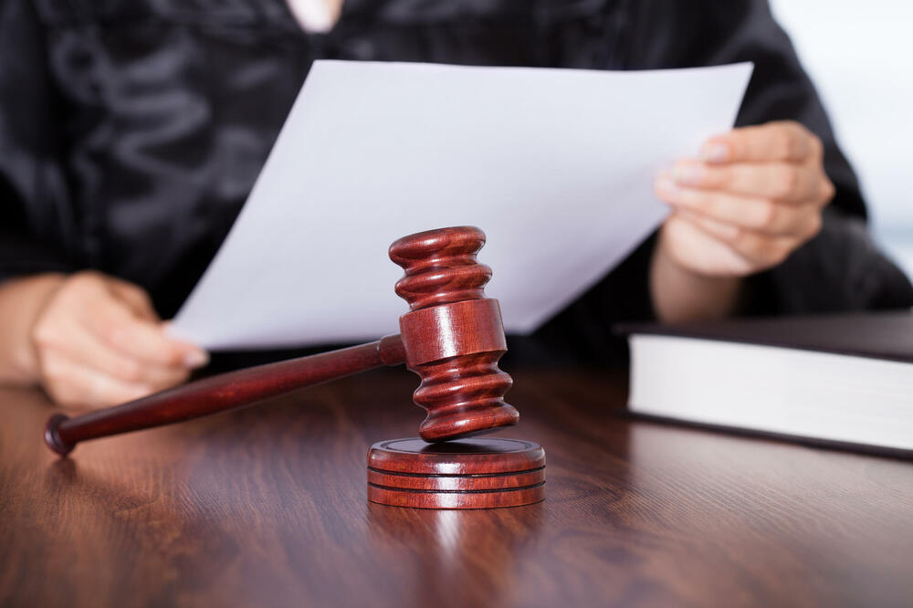 Pritvor Bjelopoljcu osumnjičenom za krivično djelo iskorišćavanje djece za pornografiju