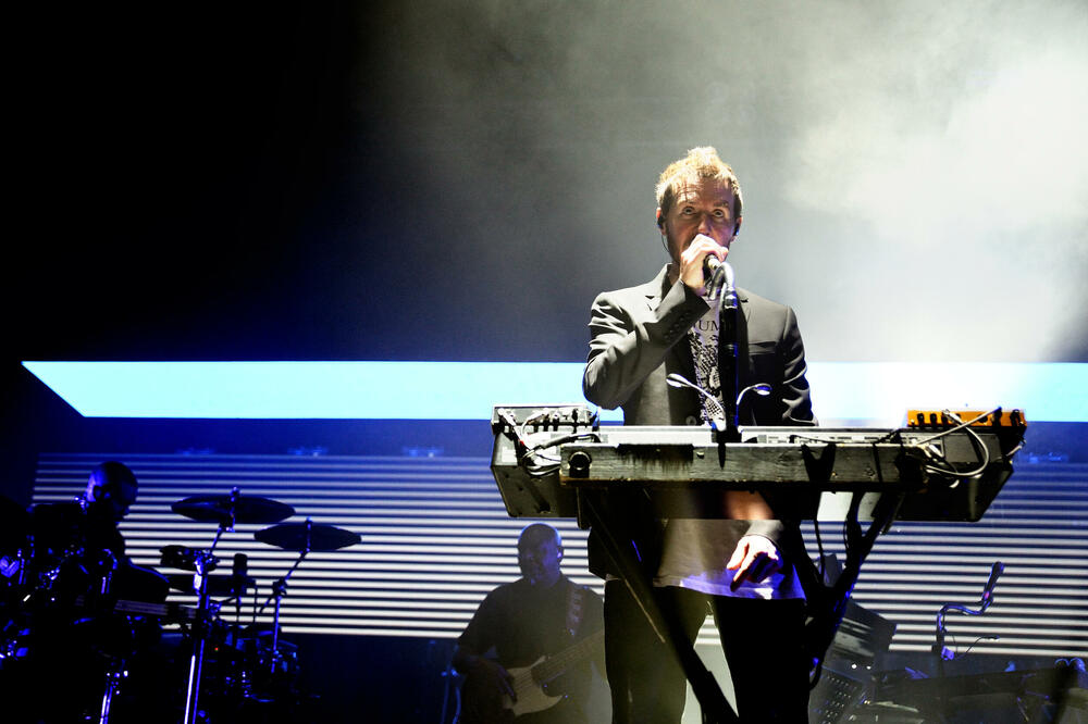 "Pritvor je mala cijena za borbu za pravdu"