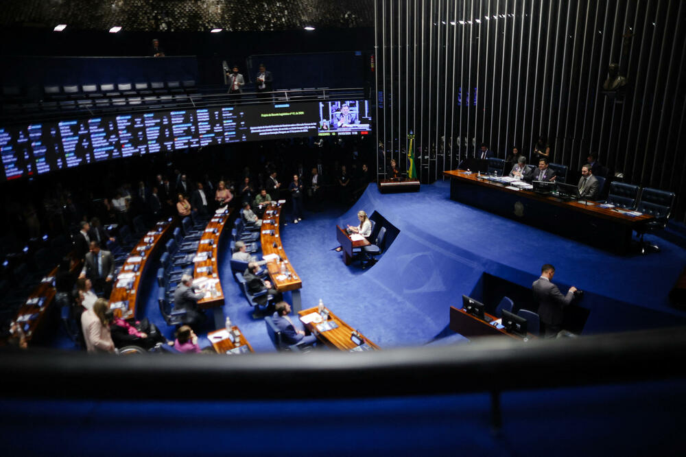 Privremena primjena sporazuma EU i Merkosura počinje 1. maja