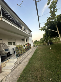 Prodaj kuce u Danilovgradu