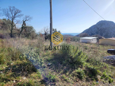 Prodaja, Bar, Sutomore