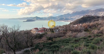 Prodaja, Budva, Blizikuće