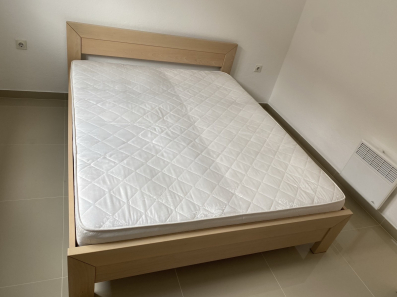 Prodaja dušeka