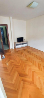 Prodaja, dvosoban duplex stan, 65m2