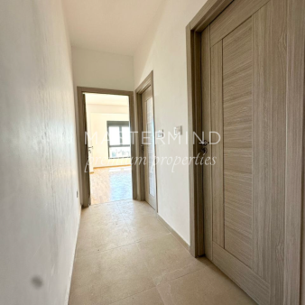 PRODAJA: DVOSOBAN STAN - BAR, UL. NIKOLE LEKIĆA