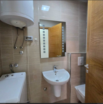 Prodaja dvosoban stan city kvart