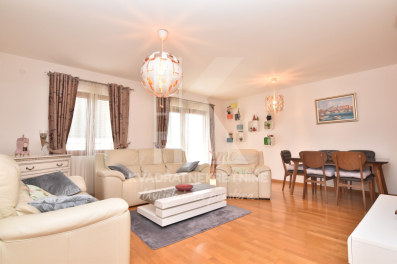 Prodaja, Dvosoban stan, Podgorica, Tološi, 91m2