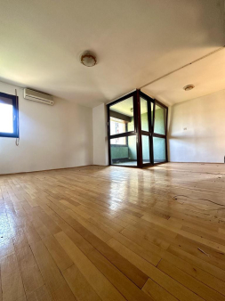 Prodaja, dvosoban-trosoban stan, 80m2