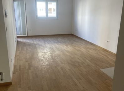 Prodaja jednosobnog neuseljavanog stana