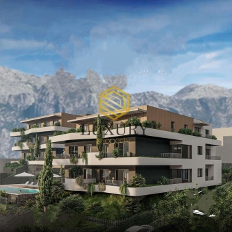 Prodaja, Kotor