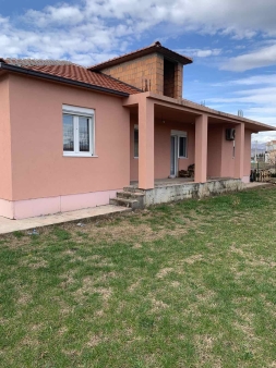 Prodaja kuca Donji Kokoti