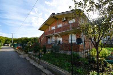 Prodaja kuće
