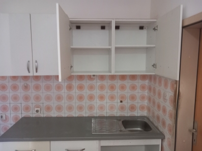 PRODAJA KUHINJSKIH ELEMENATA POLOVNO