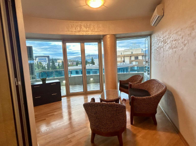 Prodaja, lux dvoiposoban stan 100m2